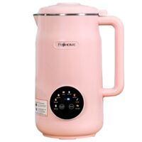 Máy làm sữa hạt đa năng Fujihome SM826