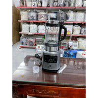 Máy làm sữa hạt đa năng Kangaroo KG175HB1 - Hàng trưng bày