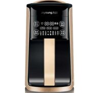 Máy làm sữa hạt đa năng Joyoung DJ13R-P90 - Hàng chính hãng