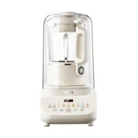 Máy làm sữa hạt đa năng JoYoung JHSB-602 1.5L