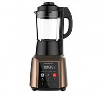 Máy làm sữa hạt đa năng Joyoung JYL-Y29 - Hàng chính hãng