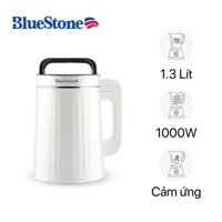 Máy Làm Sữa Hạt Đa Năng Bluestone SMB-7329 (1.3 Lít) - Hàng Chính Hãng bảo hành 2 năm toàn quốc
