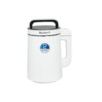 Máy làm sữa hạt đa năng Bluestone SMB-7329