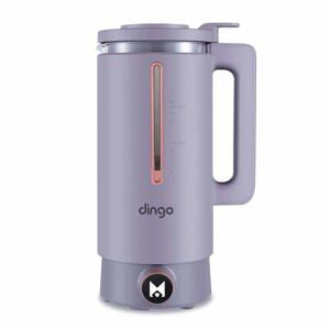 Máy làm sữa hạt Dingo DCB500