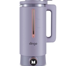 Máy làm sữa hạt Dingo DCB500