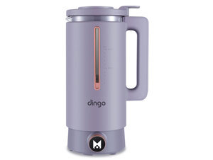 Máy làm sữa hạt Dingo DCB500