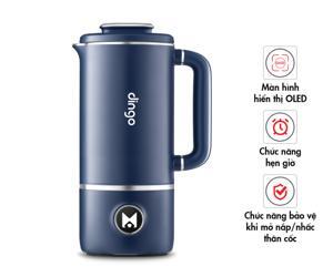 Máy làm sữa hạt Dingo DCB600