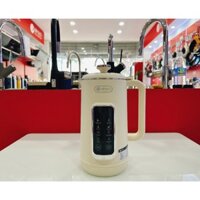 Máy làm sữa hạt Elmich 1L CBE-8650