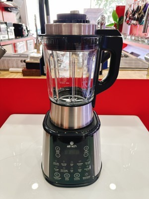 Máy làm sữa hạt Elmich CBE-3902