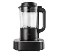 Máy làm sữa hạt Elmich CBE 3904OL - Hàng chính hãng