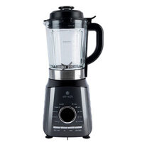 Máy làm sữa hạt Elmich CBE-3902