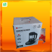 Máy làm sữa hạt Elmich CBE-3904OL