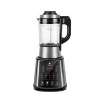 Máy làm sữa hạt Elmich CBE-3902