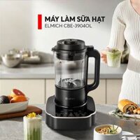 Máy làm sữa hạt Elmich CBE-3904OL