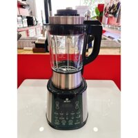Máy làm sữa hạt Elmich CBE-3902 máy xay nấu đa năng