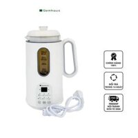 Máy làm sữa hạt Gemhaus GH110 Pro