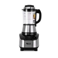 Máy làm sữa hạt Geming GM K60