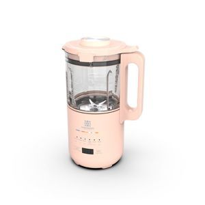 Máy làm sữa hạt Hawonkoo SMH-120