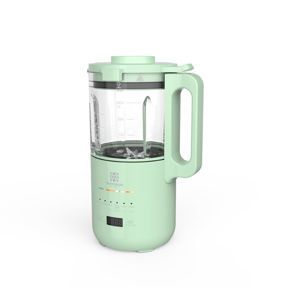 Máy làm sữa hạt Hawonkoo SMH-120