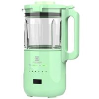 Máy làm sữa hạt Hawonkoo SMH-120-GE