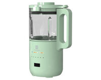 Máy làm sữa hạt Hawonkoo SMH-120-GE