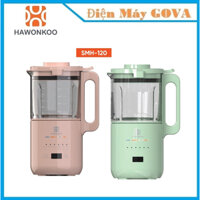 Máy Làm Sữa Hạt Hawonkoo SMH-120 6in1 1000W 1200ML - Bảo Hành Chính Hãng 12 Tháng