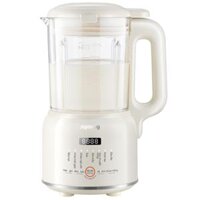 Máy làm sữa hạt Joyoung JSM-135