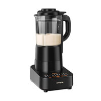 Máy làm sữa hạt Joyoung L18-P510-DE01