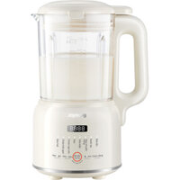 Máy làm sữa hạt Joyoung JSM-135