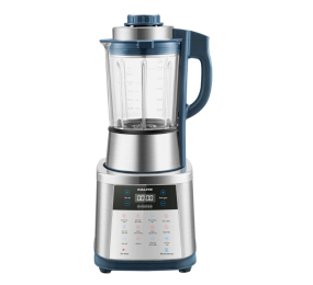 Máy làm sữa hạt Kalite KCBV8P