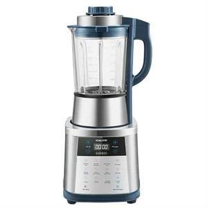 Máy làm sữa hạt Kalite KCBV8P