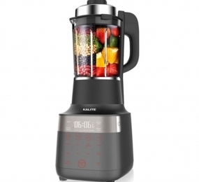 Máy làm sữa hạt Kalite KL950