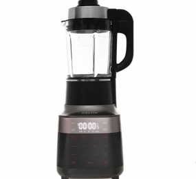 Máy làm sữa hạt Kalite Pro 900