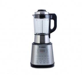 Máy làm sữa hạt Kalpen CBK-2601