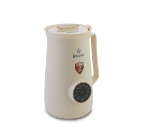 Máy làm sữa hạt Kalpen H1/H2