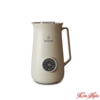 MÁY LÀM SỮA HẠT KALPEN H2 1.2L