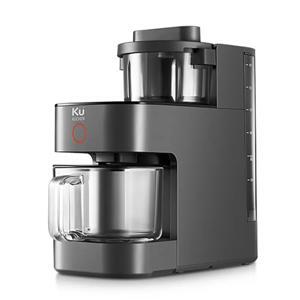 Máy làm sữa hạt Kuchen KU DKS1281