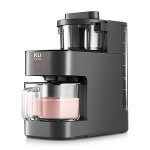 Máy làm sữa hạt Kuchen KU DKS1281