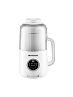 Máy làm sữa hạt Kuchenzimmer 012423 - 1.2 lít
