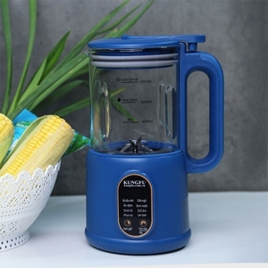 Máy làm sữa hạt Kungfu KF-MSHK08A