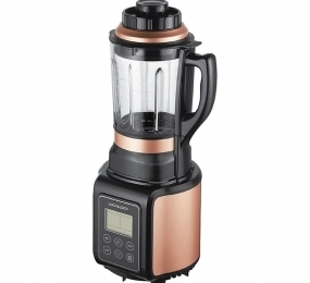 Máy làm sữa hạt Lock&Lock EJM671