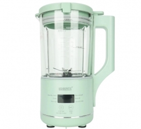 Máy làm sữa hạt Lorente LT-2055