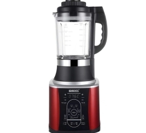 Máy làm sữa hạt Lorente LT-2056