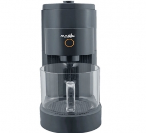 Máy làm sữa hạt Magic Eco AC-140