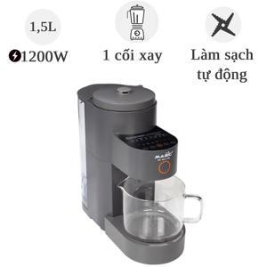 Máy làm sữa hạt Magic Eco AC-140