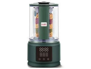 Máy làm sữa hạt Magic Eco AC-141