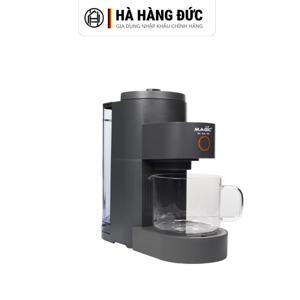 Máy làm sữa hạt Magic Eco AC-140