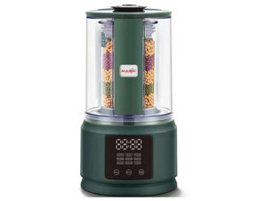 Máy làm sữa hạt Magic Eco AC-141
