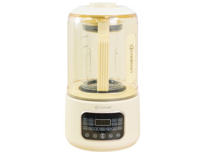 Máy làm sữa hạt Midimori MDMR-668, 1000W