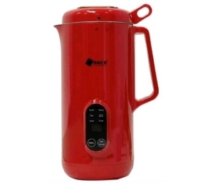 Máy làm sữa hạt mini Arber MLSH4WMĐ